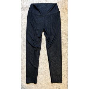 Jala leggings size L